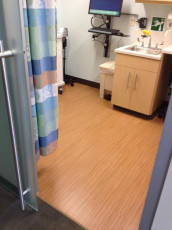 ROPPE Healthcare Exam Room_Northern Timbers_1800px