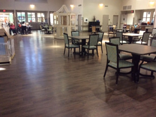 Roppe Northern Timbers_Younger Center for Alzheimers Care Dining Area_1800px