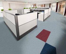 Roppe ReNew_Office