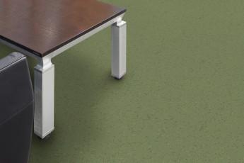 Roppe ReNew_Table