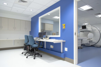 Envire_Tufts Medical CT Room_S656_S122_1