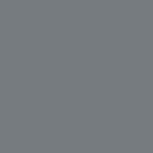 150 dark gray