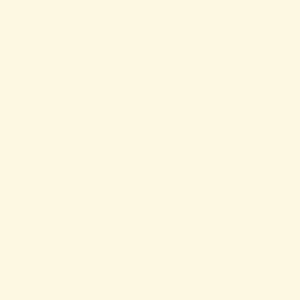 170 white