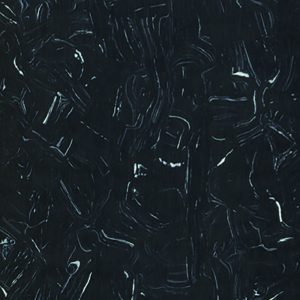 756 thunder black