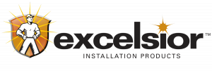 excelsior installation products