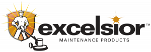 excelsior maintenance products
