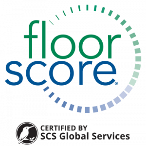 floorscore scs