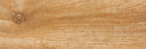 021 sandy pine
