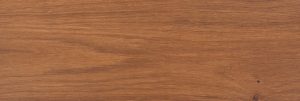 035 bronzed oak