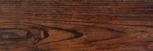 041 cocoa pine