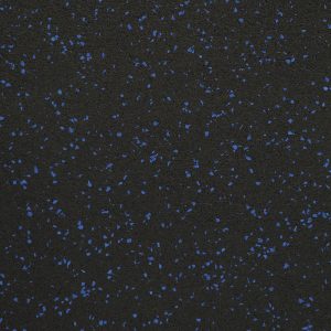 recoil 609 cobalt