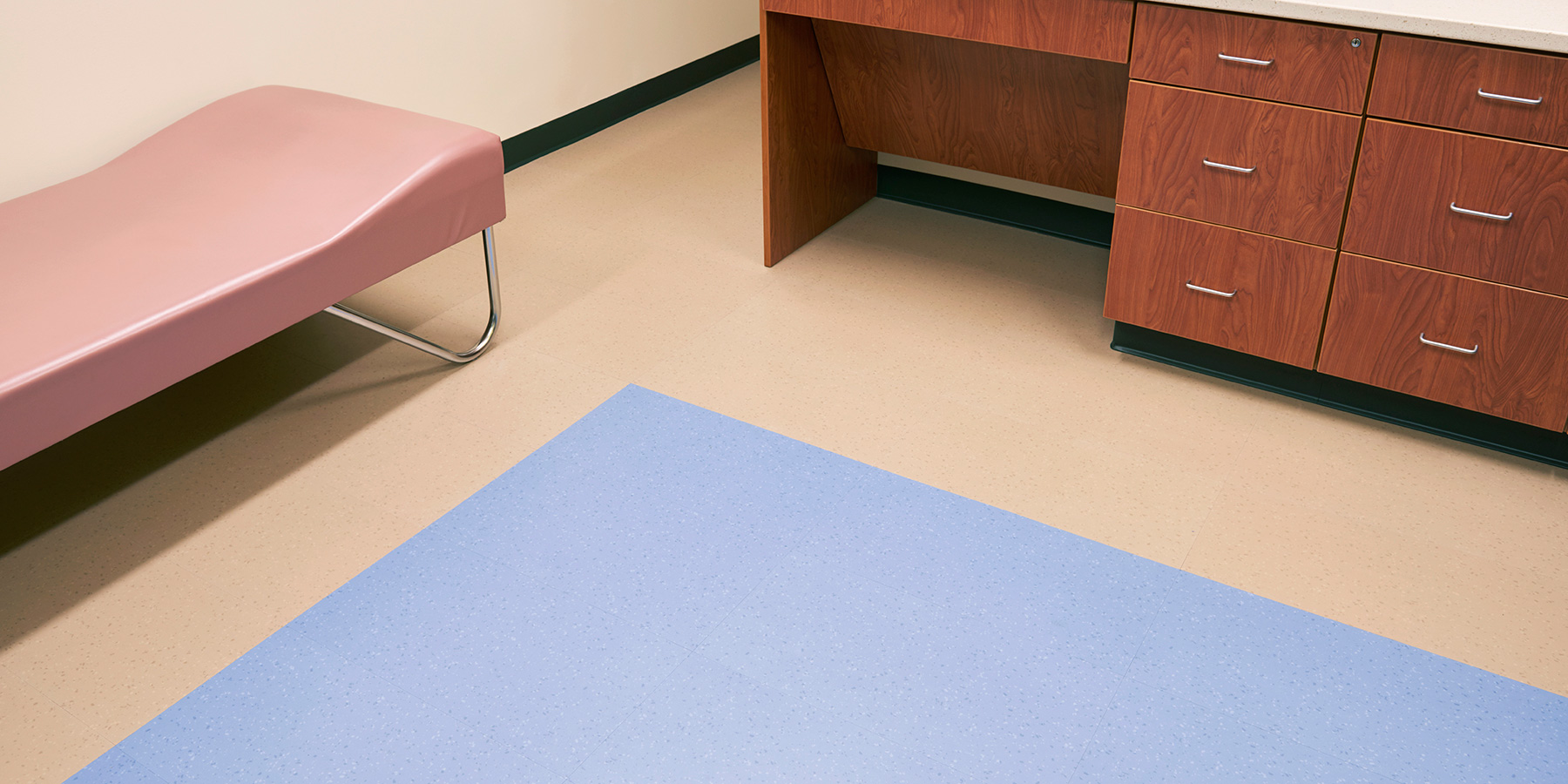 roppe-health-and-learning-vinyl-washington-school_900
