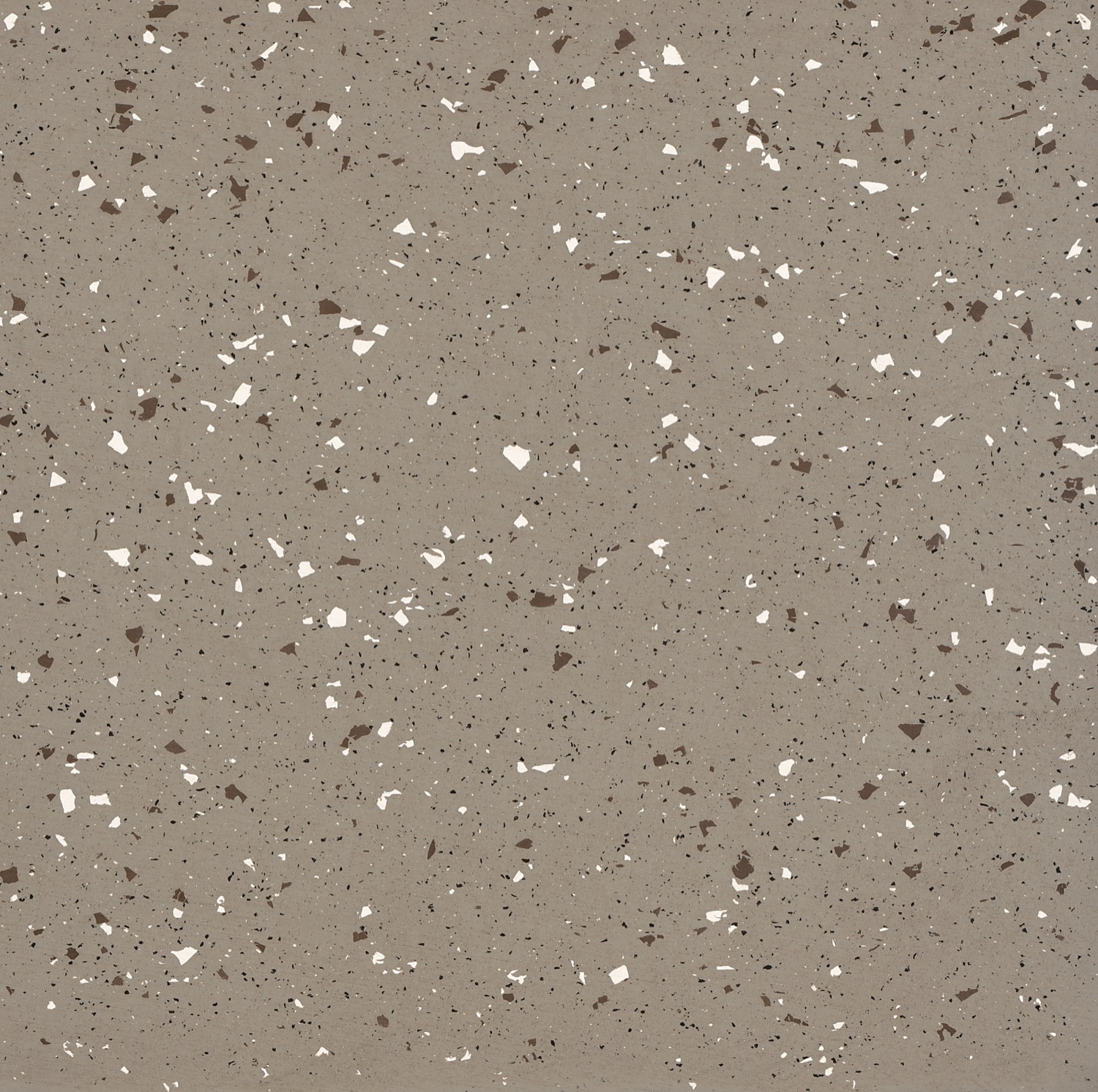 Roppe Tuflex Flooring – Floor Matttroy