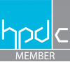 Health Product Declaration Collaborative (HPDC) Member