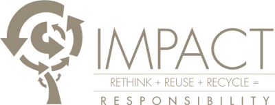 impact logo horizontal