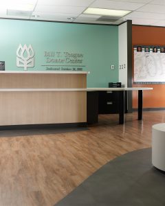 ROPPE GC Regional Blood Center_Northern Timbers with Northern Leathers_1800px