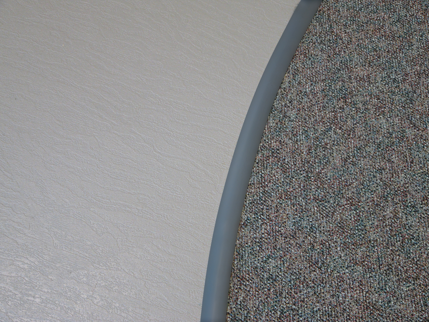 Carpet Threshold Trim, Rugs Edge Banding Floor Transition Strip 1 3 5 6 8  10 12 15 20 25 M Self Adhesive Threshold Bar Grey Red Carpet to Tile
