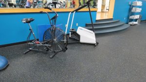 Roppe Recoil_Exercise Bikes2