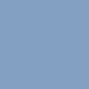 656 bluebell