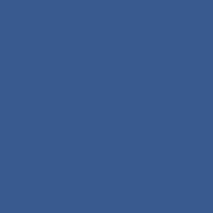 664 blue jay