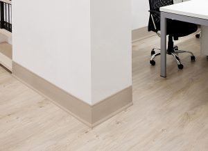 Roppe Contours_Intrigue 90