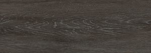 274 limed umber oak
