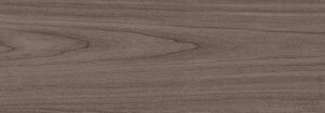 275 pewter cherry