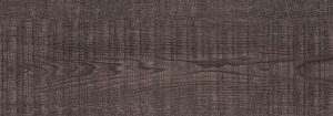 277 roasted sawcut oak