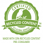 SCS_RecycledContent_33