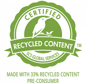 SCS_RecycledContent_33