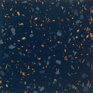 R139 deep navy
