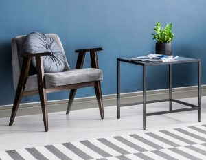 Roppe Contours_Divine_Table Chair