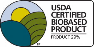 USDA_Bio Preferred Label