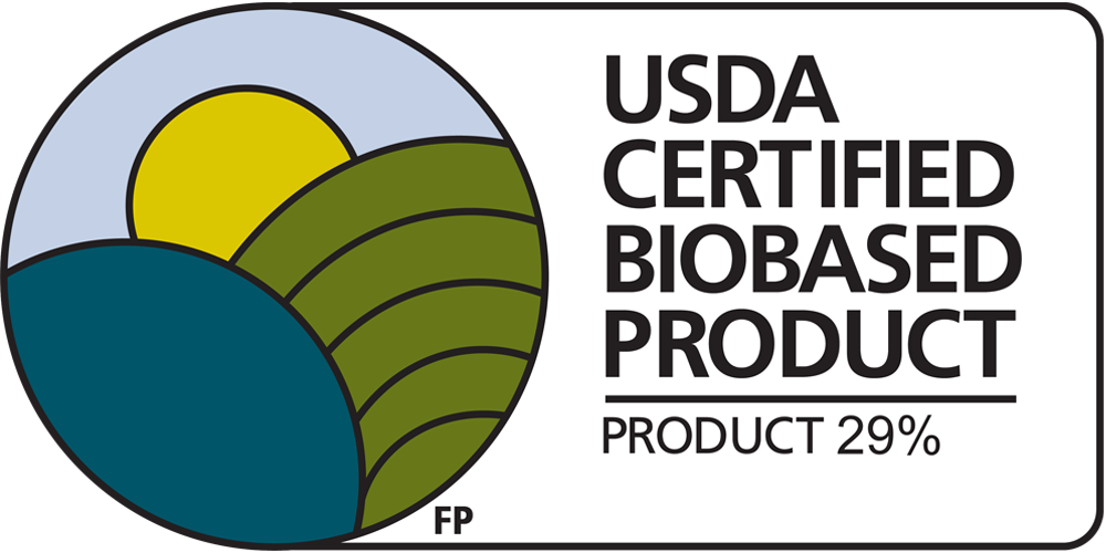 USDA_Bio Preferred Label
