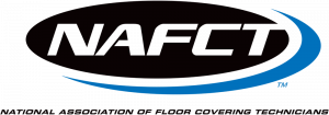 National Association of Floor Covering Technicians (NAFCT)