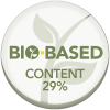 BioBasedContent_Tuflex
