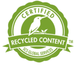 Roppe-24-Percent-Recycled-Content-Logo_White