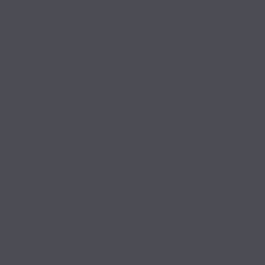 667 galactic