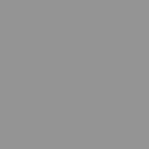 670 asphalt