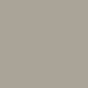 672 ashen