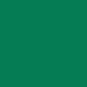 683 irish green