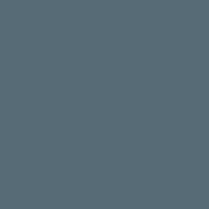 686 stormy sky