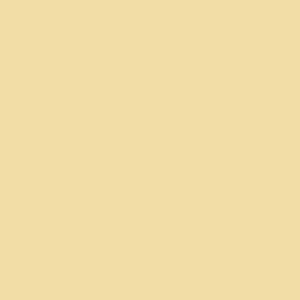 693 buttercup