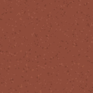 S188 brick