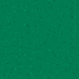 S683 irish green
