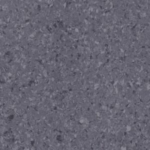Obsidian 953 Peppercorn