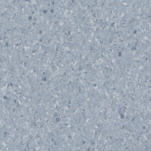 Obsidian 954 Ocean