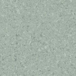 Obsidian 955 Verde