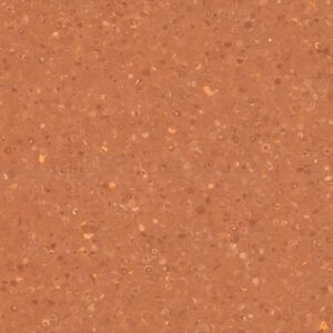 Obsidian 960 Clay