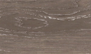 ImpressionTread_LimedGrayOak __ __ ITXX040 Limed Gray Oak